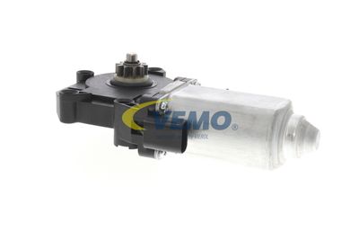 ELECTROMOTOR MACARA GEAM VEMO V20050010 7