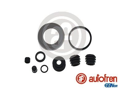 Repair Kit, brake caliper D42193