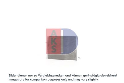 NIEDERTEMPERATURKüHLER LADELUFTKüHLER
