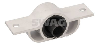 Łożyskowanie, dźwignie przełączające SWAG 33 11 0797