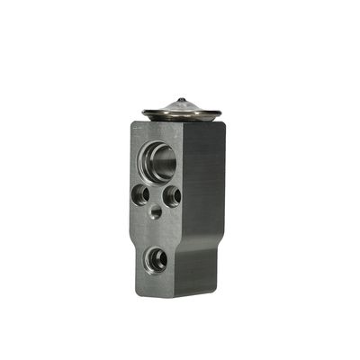 SUPAPA EXPANSIUNE CLIMA NISSENS 999556 27