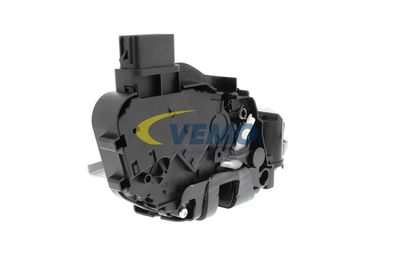 INCUIETOARE USA VEMO V25850013 55