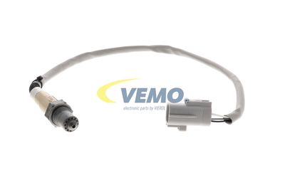 LAMBDASONDE VEMO V40760046 13