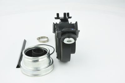 LAGAR CENTRAL CARDAN FEBEST CRCBCAL 14