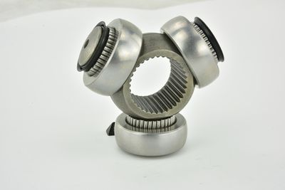 TRIPODA CARDAN FEBEST 1016CAP 25