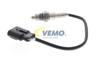 SONDA LAMBDA VEMO V24760037 28