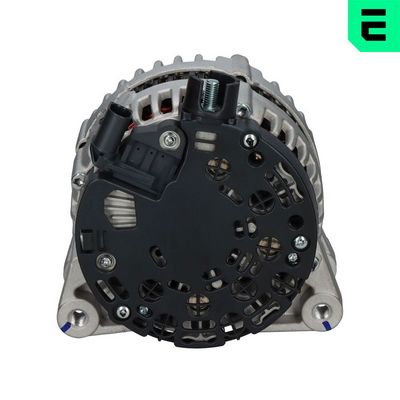 GENERATOR / ALTERNATOR ERA 211269R 1