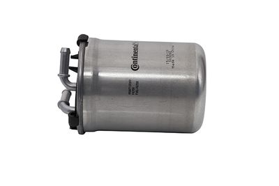 FILTRU COMBUSTIBIL CONTINENTAL 28000240222 7