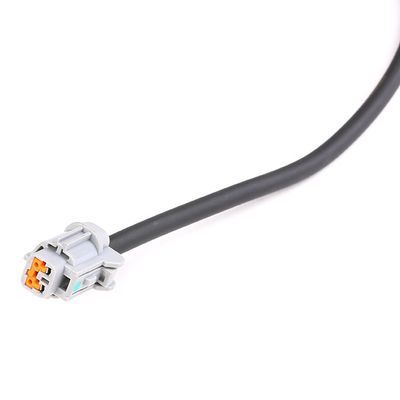 датчик, обороти на колелото RIDEX 412W0483