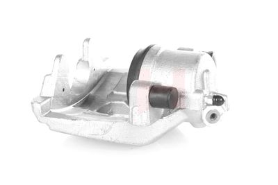 ETRIER FRANA GH GH432549H 42