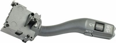 превключвател на кормилната колона METZGER AUTOTEILE 0916344