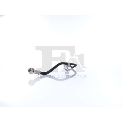 CONDUCTA ULEI INCARCARE FA1 621927 10