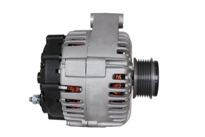 GENERATOR / ALTERNATOR WALKER WAL02208 1