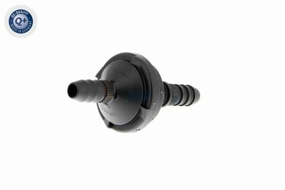 SUPAPA UNIDIRECTIONALA VAICO V102519 4