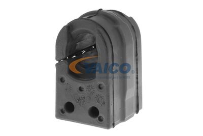 LAGERUNG STABILISATOR VAICO V460740 15