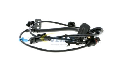 SENZOR TURATIE ROATA VEMO V37720068 59