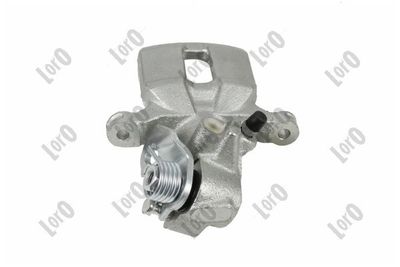 Brake Caliper 131-04-173