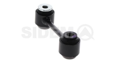 BRAT/BIELETA SUSPENSIE STABILIZATOR SIDEM 490069 22