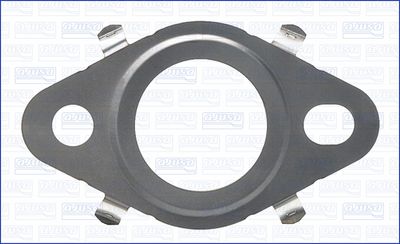 GARNITURA CONDUCTA SUPAPA-AGR