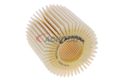 FILTRU ULEI ACKOJA A700504 45