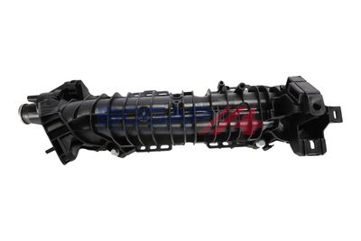 MODUL CONDUCTA ADMISIE BOGAP B1712124 2
