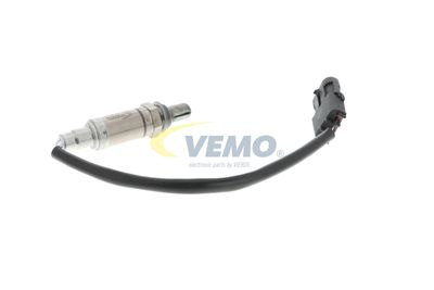 SONDA LAMBDA VEMO V46760005 34