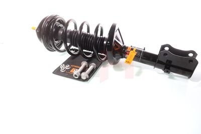 ANSAMBLU TELESCOP ARC GH GH355289C01 59