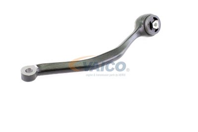 LENKER RADAUFHäNGUNG VAICO V207204 54