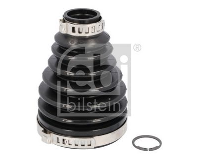 ANSAMBLU BURDUF ARTICULATIE PLANETARA