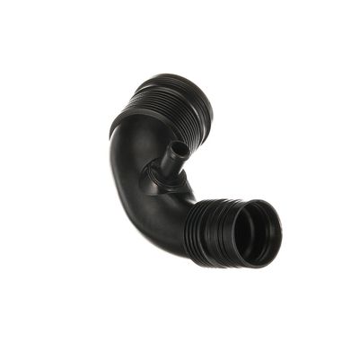 SCHLAUCH LUFTVERSORGUNG GATES ANTK1033 42