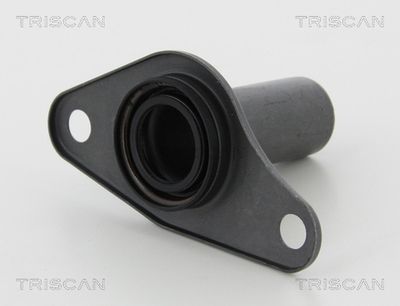 RULMENT PRIZA DIRECTA AMBREIAJ TRISCAN 855025001 1