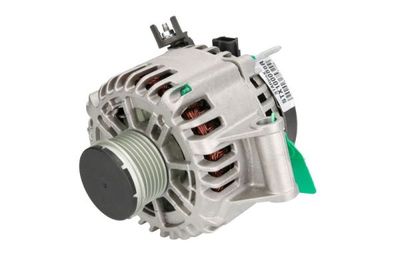 Generator STARDAX STX100088R