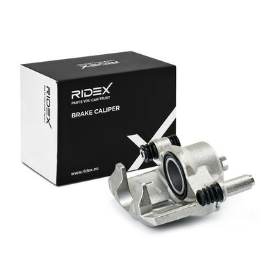 спирачен апарат RIDEX 78B1414