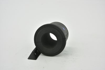 BUCSA ARC FOI FEBEST MZSBBT502 16