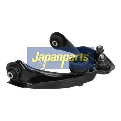 Brazo oscilante, suspensión de ruedas JAPANPARTS BS-318R, foto 3