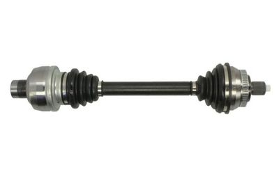 полуоска PASCAL G2G002PC