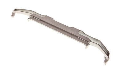 SET ACCESORII PLACUTE FRANA