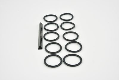 GARNITURA FLANSA LICHID RACIRE FEBEST RINGWH020PCS10 14