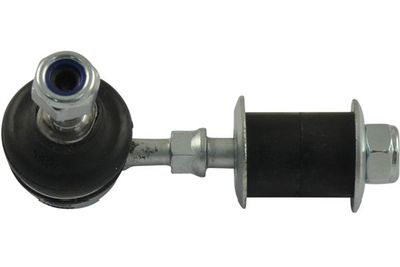 Тяга / стойка, стабилизатор KAVO PARTS SLS-5503 для MITSUBISHI OUTLANDER