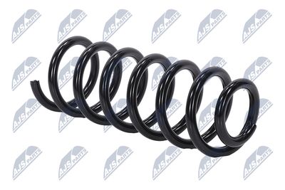 ARC SPIRAL NTY ASZPE012 12