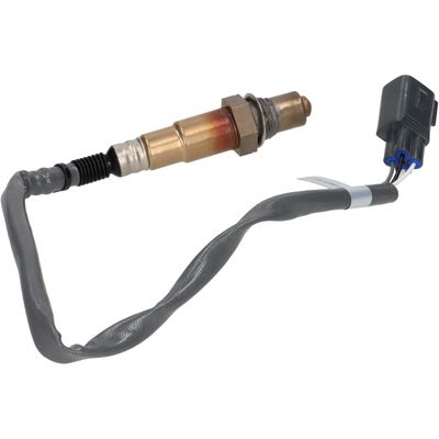 SONDA LAMBDA PIERBURG 705271390 18