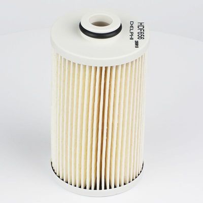 FILTRU COMBUSTIBIL DELPHI HDF656 5