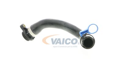 FURTUN RADIATOR VAICO V202893 9