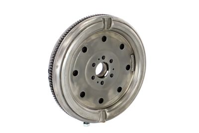 VOLANTA REMANTE 009001000001R 53