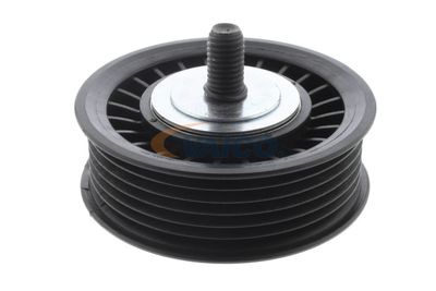 UMLENK-/FüHRUNGSROLLE KEILRIPPENRIEMEN VAICO V461721 22