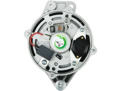 Vorschau Generator Ansicht 3