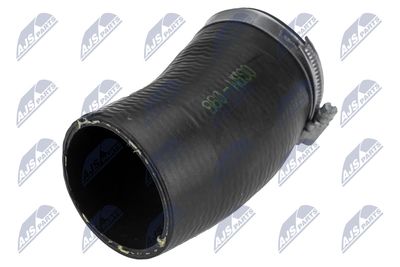 FURTUN EAR SUPRAALIMENTARE NTY GPPBM086 1