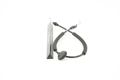 CABLU DEBLOCARE USI FEBEST 23104B5F 14