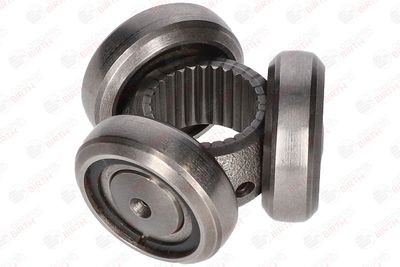 TRIPODA CARDAN BIRTH 3567 4