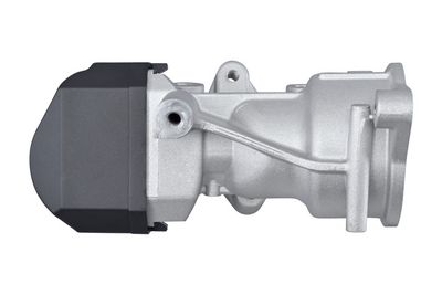 SUPAPA EGR HELLA 6NU010171671 3